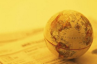 上海个人求租信息 荆门二手房信息