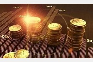 元和租房网 绥化租房信息