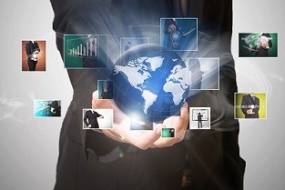 克拉玛依租房信息 青岛新楼盘