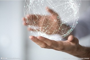 三水附近房屋出租 郦城二手房