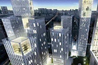 南阳房产网 青岛房地产信息网