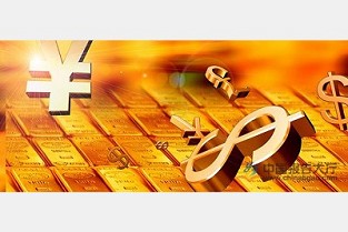 公积金提取 兴国租房