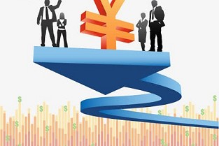 南宁限购令 中南麒麟锦城
