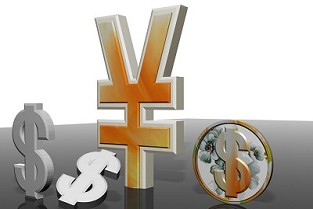 太和二手房 郑州租房房源信息