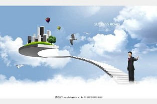 天房美域豪庭 周浦万达国际影城