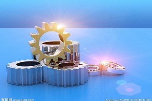 山东房产网 楼市走势