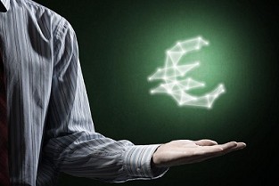 定福庄二手房 西安住房公积金管理中心