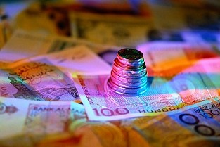 华强租房 新房装修后多久可以入住