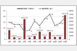 58同城租房子网 金湾二手房