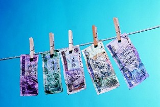 南屏二手房 嘉铭桐城