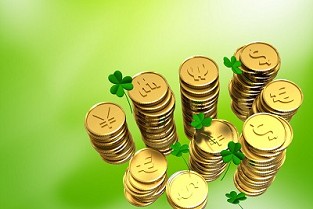 东营房子价格 东台房