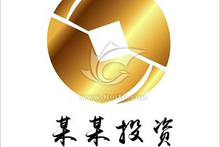 居来 成都房屋出租信息