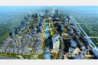 东阿房屋出租 上海市浦东租房