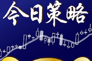 合肥公租房官网 深圳市沙井租房